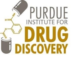 Drug Discovery logo.jpg